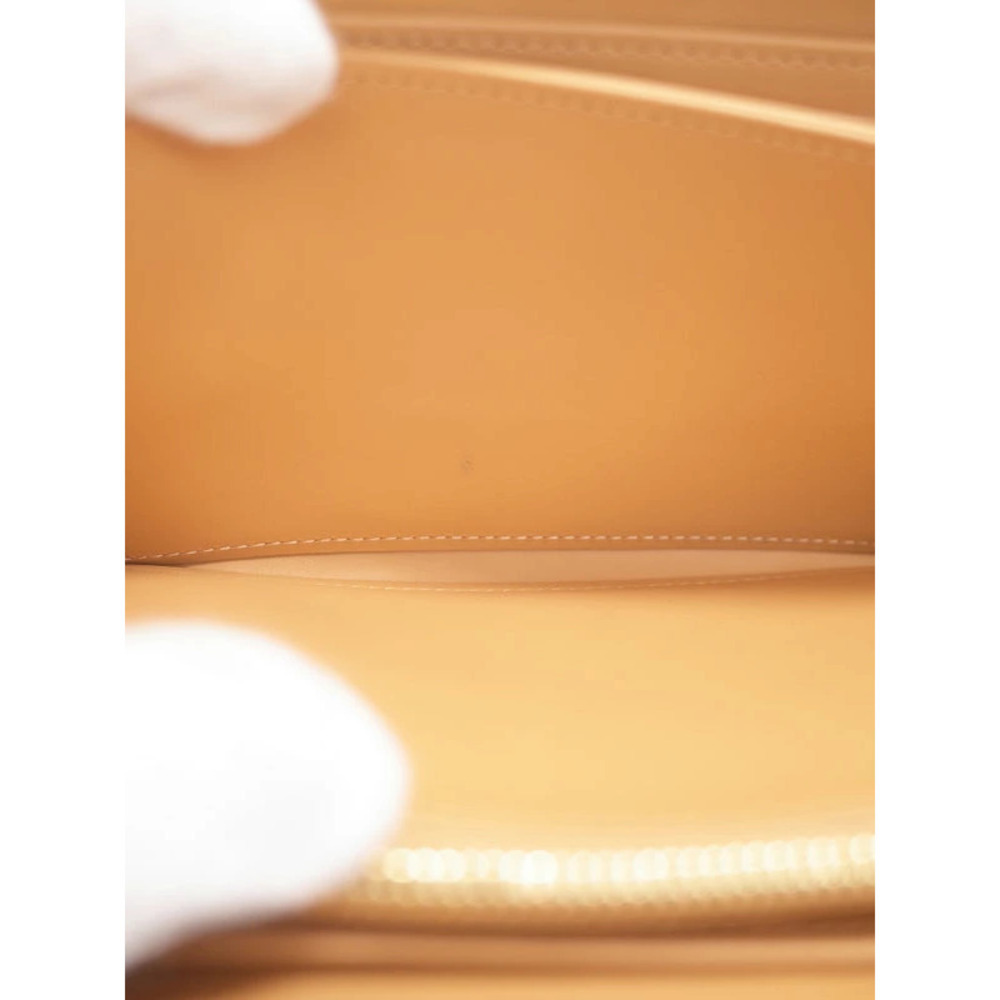 Louis Vuitton Jacquard Monogram Zipper Round 1984 Since Zippy Wallet Long - Picture 8 of 9